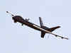 US drone strike kills 7 in Pakistan's South Waziristan
