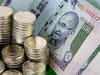 Rupee posts biggest gain vs US dollar in two years