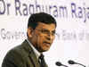 RBI's Raghuram Rajan plumps for growth, says quick fixes won’t work