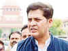 Meeting with CM Shivraj Singh Chouhan recorded for my defence: Vyapam whistle blower Anand Rai