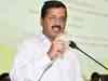 Arvind Kejriwal seeks Congress, BJP help in tackling dengue outbreak