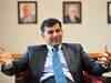 Fear of counterfeits stops RBI from issuing high value notes: Raghuram Rajan