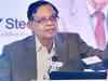 RBI may cut rates by 0.5 per cent later this month: Arvind Panagariya