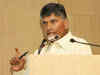 Chandrababu Naidu eyes double-digit growth for Andhra Pradesh