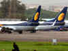 Jet Airways moves Supreme Court against consumer forum order on cheap ticket ads