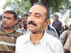 2002 Gujarat riots: Sacked IPS officer Sanjiv Bhatt cries victimisation in Supreme Court