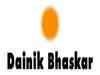 Dainik Bhaskar plans to raise Rs 700 cr via IPO