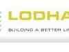 Lodha group ties with PE for Dombivili project