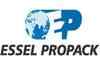 Essel Propack to restructure business strategy