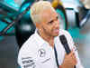 Lewis Hamilton heads to Singapore with eyes firmly on championship crown