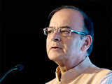 India insulated from economic fallout, says FM Arun Jaitley