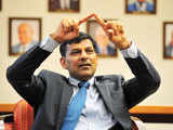 Noise grows for a rate snip, is guv Rajan listening?