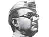 Did Netaji Subhas Chandra Bose play a role in Mao's revolution?