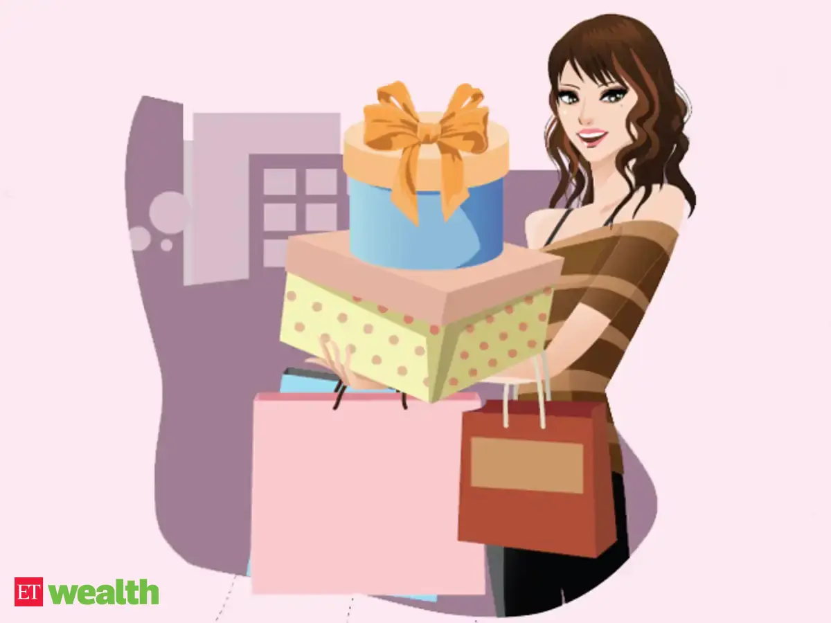 3 Ways to Avoid Overspending Online 3 Ways to Avoid Overspending Online new picture 3 Ways to Avoid Overspending Online 3 Ways to Avoid Overspending Online new pics