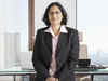 There are nascent signs of investment cycle revival: Roshi Jain, Franklin Templeton Investments