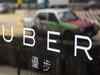 Uber's China rival Didi Kuaidi may join Ola fundraising