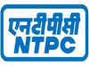 Buy Now Sell Now: NTPC, Strides Arcolab