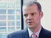 Underweight on EMs outside Asia; India in a sweet spot: Hartmut Issel, UBS Wealth Management