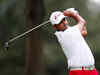 Anirban Lahiri makes cut in second event of Web Tour finals