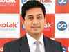 For first time, retail investors buying when FIIs are selling: ​Harsha Upadhyaya