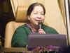 AIADMK candidate N Gokulakrishnan all set to be elected to Rajya Sabha from Puducherry