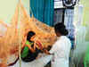 70 per cent of dengue-affected patients acquired it outside state