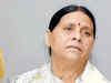 JD(U) MLA Satish Kumar joins BJP