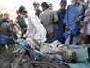 One Indian killed, two injured in Yemeni attack in Saudi Arabia