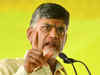 Chandrababu Naidu for coordination among depts for double-digit growth