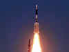 ISRO focussing on low cost access to space: A S Kiran Kumar