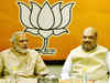 BJP announces second list of 99 candidates for Bihar Assembly polls