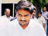 Hours after arrest, Hardik Patel released on bail