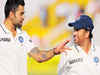 Seeing Sachin gave me goosebumps: Virat Kohli