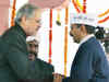 Arvind Kejriwal- Najeeb Jung turf war threatens to impact policy, administration
