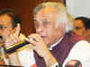 Bihar polls will decide future of land ordinance, says Jairam Ramesh