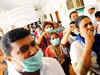 After dengue, health experts warn Delhiites of swine flu