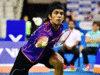 Ajay Jayaram's dream run ends in disappointment at Korea final