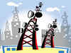 Notify rules for mobile tower installation on government property: Assocham