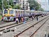 Narrow gauge section of Nagpur division of Railways closes from October 1 in Satputda valley