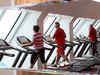 Fitness, the new KRA for executives?