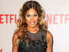 Laverne Cox does not feel snubbed by Emmys