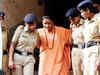 Sunil Joshi murder case: Charges framed against Sadhvi Pragya, others