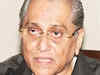 BCCI chief Jagmohan Dalmiya passes away
