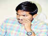 Internet ban lifted in Gandhinagar, Vadodara; more rallies planned: Hardik Patel