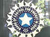 BCCI gets into a huddle, few names crop up for president's post