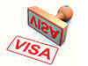 Government to rationalise fee for Electronic Tourist Visa scheme