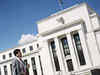 Fed officials make case for lifting central bank’s key interest rate before year-end