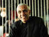 In Silicon Valley, valuations are by analogy and that’s dangerous: Vinod Khosla