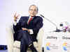 Indian economy to outpace 7.3% growth of last fiscal: Finance Minister Arun Jaitley