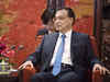 China Premier Li Keqiang calls for SOE mergers, disposal of 'Zombie' Firms